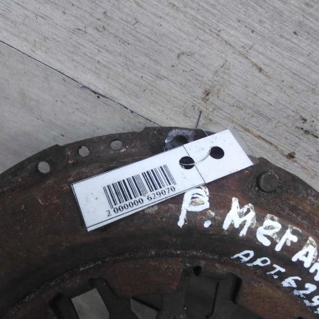 korzina-scepleniia-renault-megane-ii-art-97535-big-1