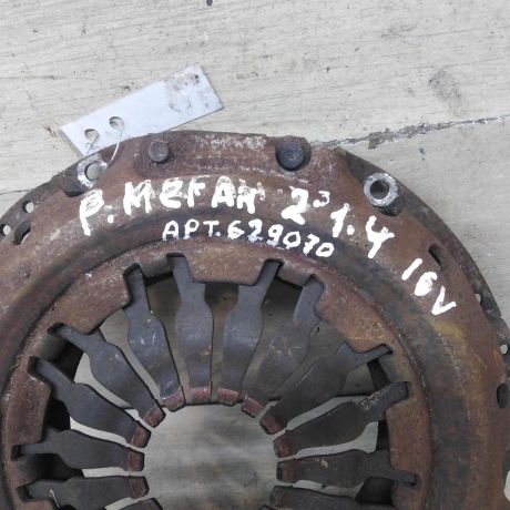 korzina-scepleniia-renault-megane-ii-art-97535-big-2