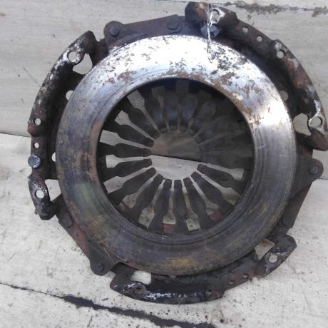 korzina-scepleniia-renault-megane-ii-art-97535-big-3