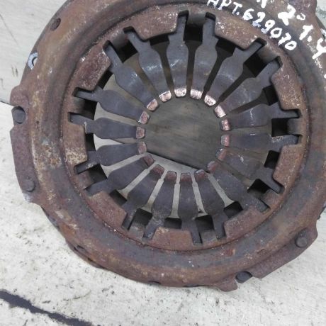 korzina-scepleniia-renault-megane-ii-art-97535-big-4