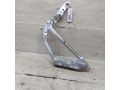 petlia-kryski-bagaznika-levaia-sedan-renault-megane-ii-art-97537-small-0