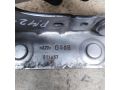 petlia-kryski-bagaznika-levaia-sedan-renault-megane-ii-art-97537-small-1