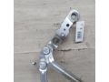 petlia-kryski-bagaznika-levaia-sedan-renault-megane-ii-art-97537-small-4