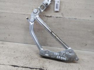 petlia-kryski-bagaznika-levaia-sedan-renault-megane-ii-art-97537