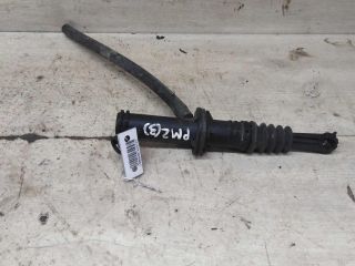 cilindr-scepleniia-glavnyi-renault-megane-ii-art-97540