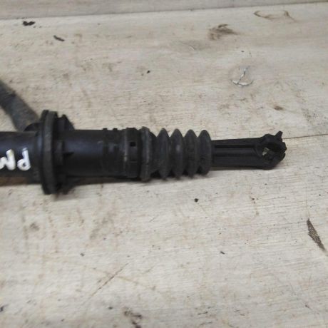 cilindr-scepleniia-glavnyi-renault-megane-ii-art-97540-big-3