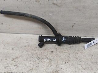 cilindr-scepleniia-glavnyi-renault-megane-ii-art-97541