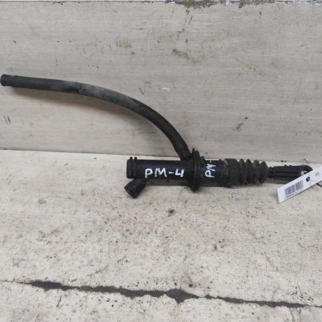 cilindr-scepleniia-glavnyi-renault-megane-ii-art-97541-big-0