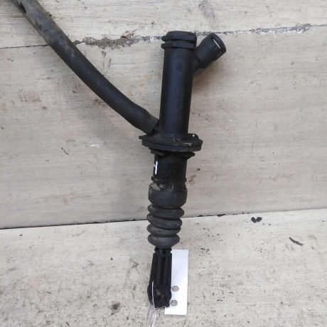 cilindr-scepleniia-glavnyi-renault-megane-ii-art-97541-big-1