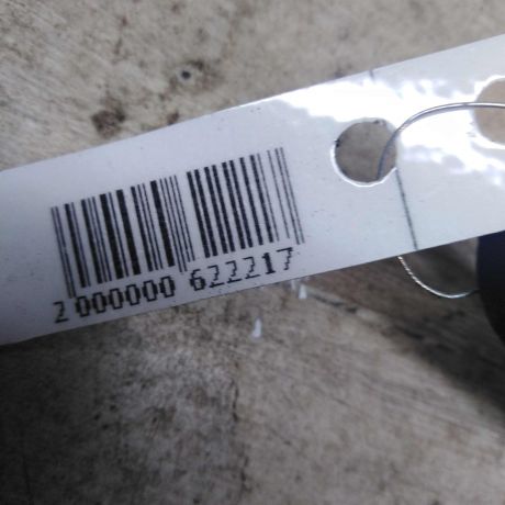 cilindr-scepleniia-glavnyi-renault-megane-ii-art-97541-big-2