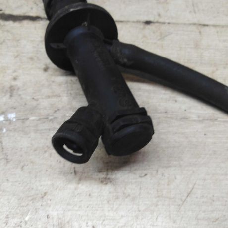 cilindr-scepleniia-glavnyi-renault-megane-ii-art-97541-big-3