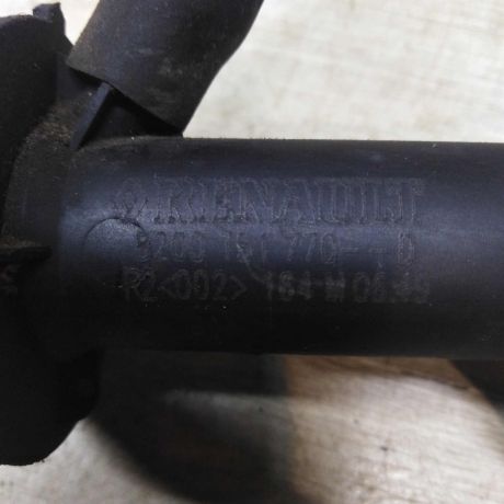 cilindr-scepleniia-glavnyi-renault-megane-ii-art-97541-big-4