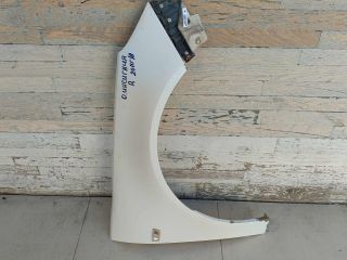 perednee-pravoe-krylo-opel-insignia-i-art-97549