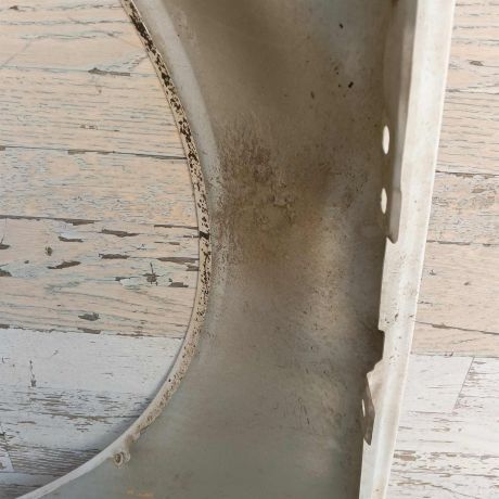 perednee-pravoe-krylo-opel-insignia-i-art-97549-big-1