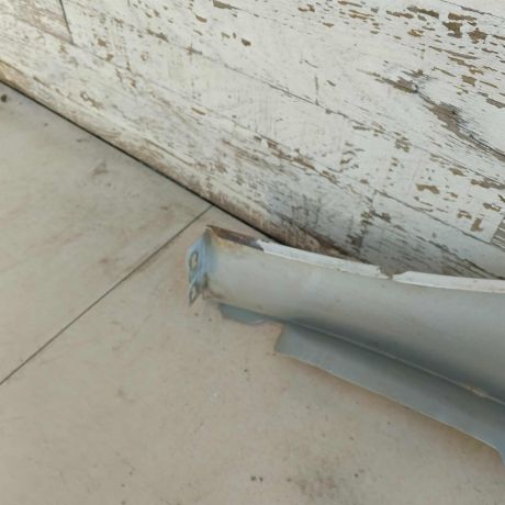 perednee-pravoe-krylo-opel-insignia-i-art-97549-big-9