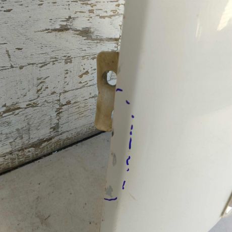 perednee-pravoe-krylo-opel-insignia-i-art-97549-big-3