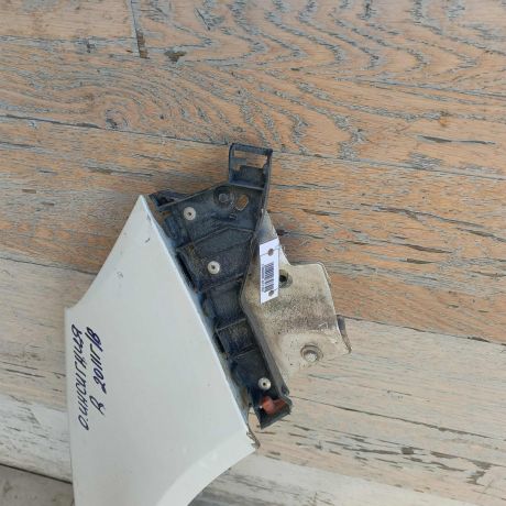 perednee-pravoe-krylo-opel-insignia-i-art-97549-big-6