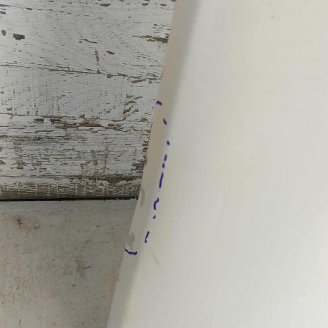 perednee-pravoe-krylo-opel-insignia-i-art-97549-big-2