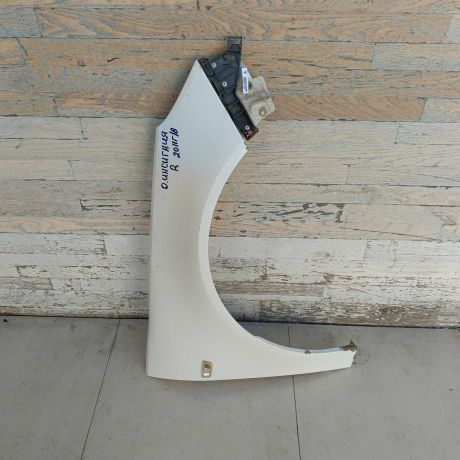 perednee-pravoe-krylo-opel-insignia-i-art-97549-big-0