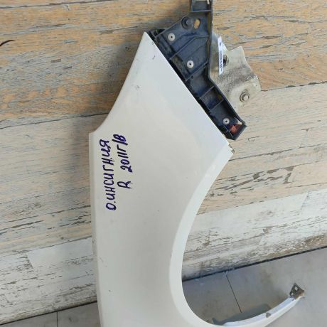 perednee-pravoe-krylo-opel-insignia-i-art-97549-big-4