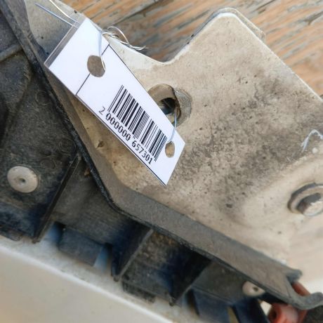 perednee-pravoe-krylo-opel-insignia-i-art-97549-big-8