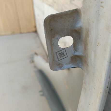 perednee-pravoe-krylo-opel-insignia-i-art-97549-big-7