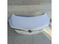 kryska-bagaznika-opel-insignia-i-art-97552-small-1