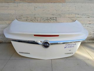 kryska-bagaznika-opel-insignia-i-art-97552