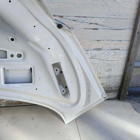 kryska-bagaznika-opel-insignia-i-art-97552-big-6