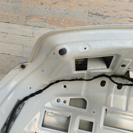 kryska-bagaznika-opel-insignia-i-art-97552-big-4