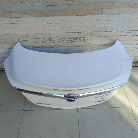 kryska-bagaznika-opel-insignia-i-art-97552-big-1
