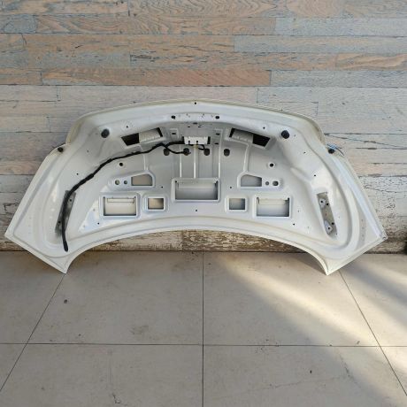 kryska-bagaznika-opel-insignia-i-art-97552-big-7