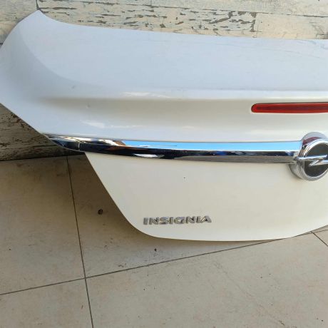 kryska-bagaznika-opel-insignia-i-art-97552-big-8