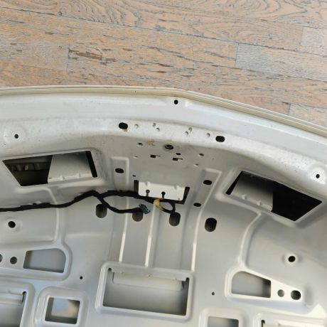 kryska-bagaznika-opel-insignia-i-art-97552-big-2