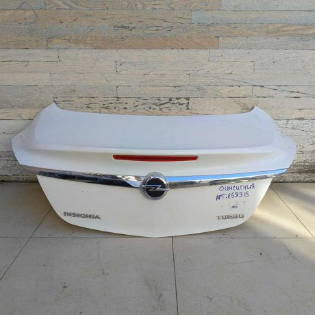 kryska-bagaznika-opel-insignia-i-art-97552-big-0