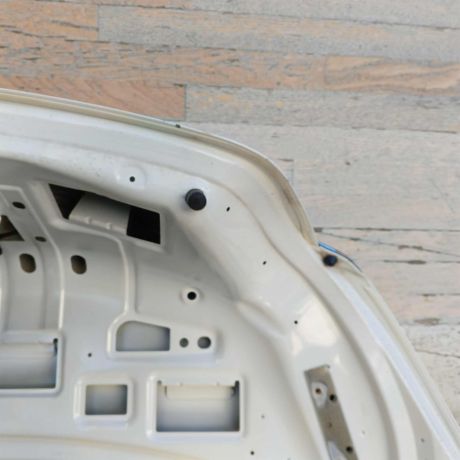 kryska-bagaznika-opel-insignia-i-art-97552-big-9