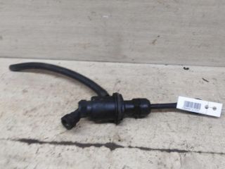 cilindr-scepleniia-glavnyi-renault-megane-ii-art-97553