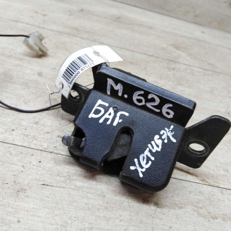 zamok-bagaznika-mazda-626-art-97569-big-0