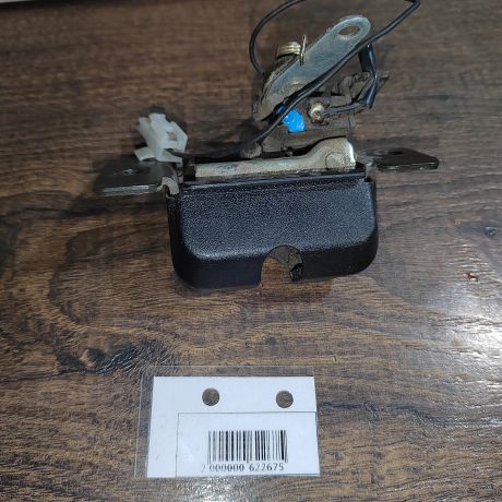 zamok-bagaznika-mazda-626-art-97569-big-2