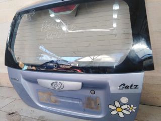 kryska-bagaznika-hyundai-getz-pdm-art-97572