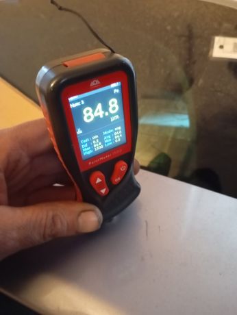 kryska-bagaznika-hyundai-getz-pdm-art-97572-big-9