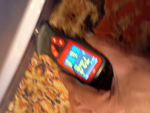 kryska-bagaznika-hyundai-getz-pdm-art-97572-big-7