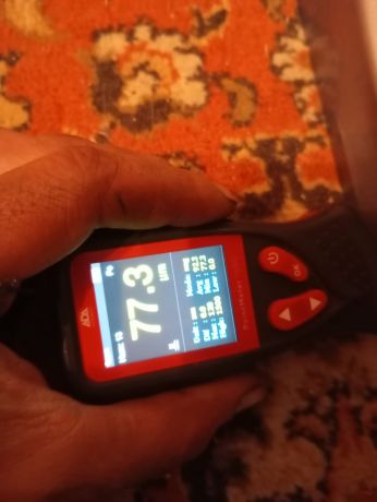 kryska-bagaznika-hyundai-getz-pdm-art-97572-big-8