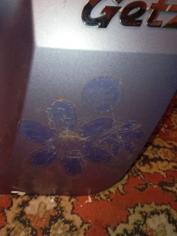 kryska-bagaznika-hyundai-getz-pdm-art-97572-big-6