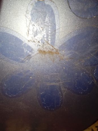 kryska-bagaznika-hyundai-getz-pdm-art-97572-big-5