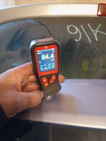 kryska-bagaznika-hyundai-getz-pdm-art-97572-big-4