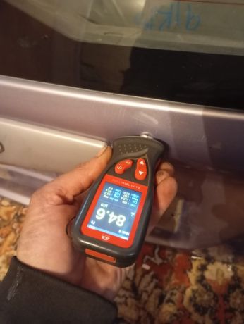 kryska-bagaznika-hyundai-getz-pdm-art-97572-big-2