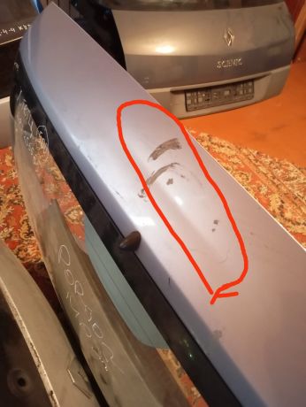 kryska-bagaznika-hyundai-getz-pdm-art-97572-big-1