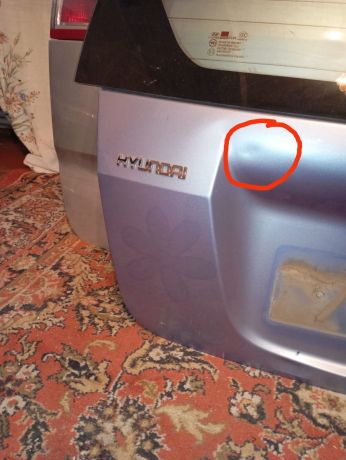 kryska-bagaznika-hyundai-getz-pdm-art-97572-big-3