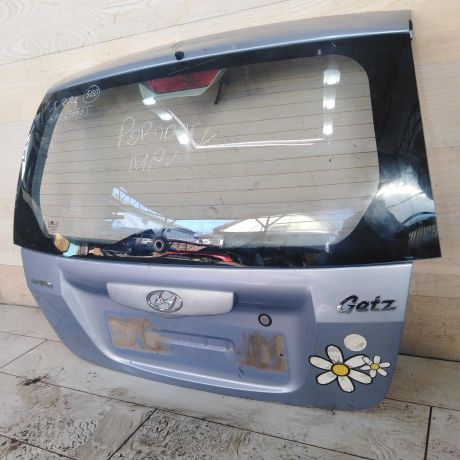 kryska-bagaznika-hyundai-getz-pdm-art-97572-big-0